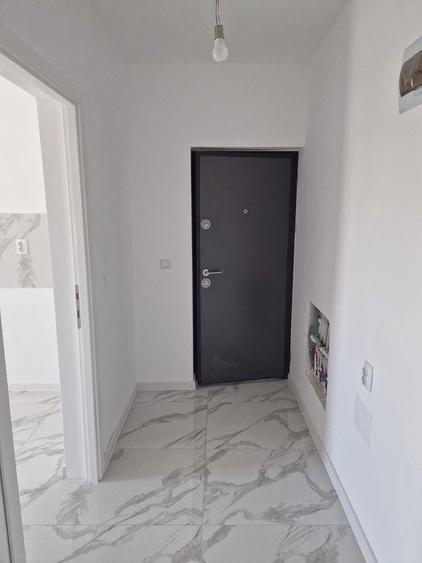Garsonieră decomandată în Lunca Cetățuii