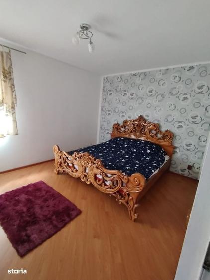 Casă cu 4 camere în Călărași