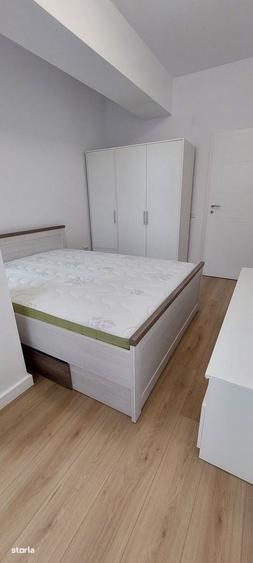 Apartament cu 2 camere în Unirii Centru