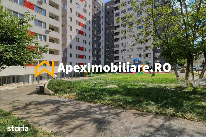 Apartament 2 camere de inchiriat Militari Bucuresti | ApexImobiliare.r - 8