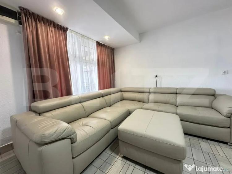 Casă cu 4 camere cu Teren 1660 Mp în Vulcan