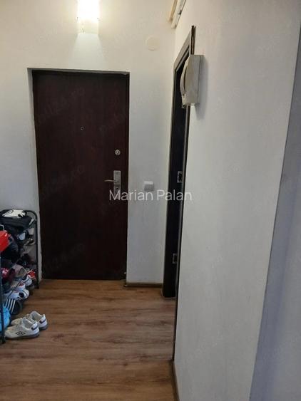 Apartament cu 3 camere decomandat în Ultracentral