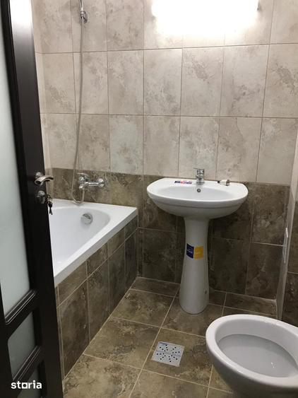 Garsonieră în Chiajna
