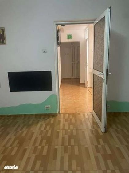 Apartament cu 2 camere decomandat în Ștefan cel Mare