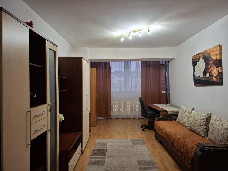 Inchiriere apartament cu doua camere modern, luminos, aproape de centru, Calea Dorobantilor 112, Cluj-Napoca. - 7