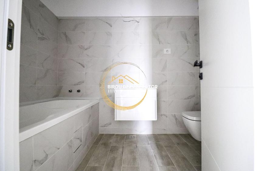 Investitie Vedere libera Modern 5minute de Parc STB Metrou Ikea Titan - 4