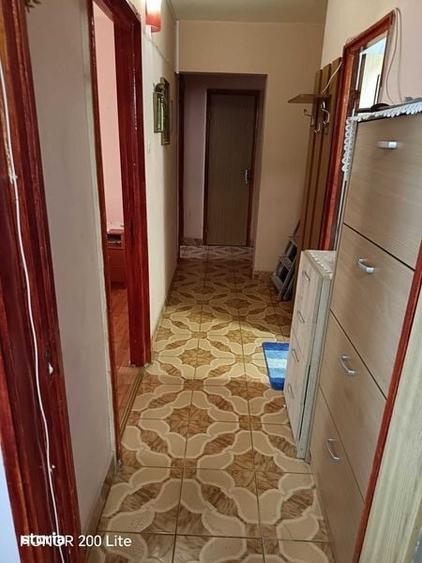 Apartament de inchiriat 2 camere - Militari - 5