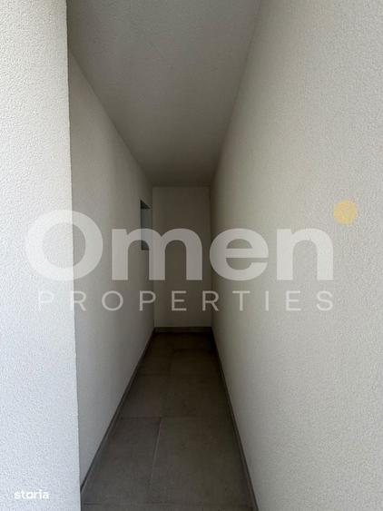 Apartament ultramodern | 2 camere | situat Central - 8