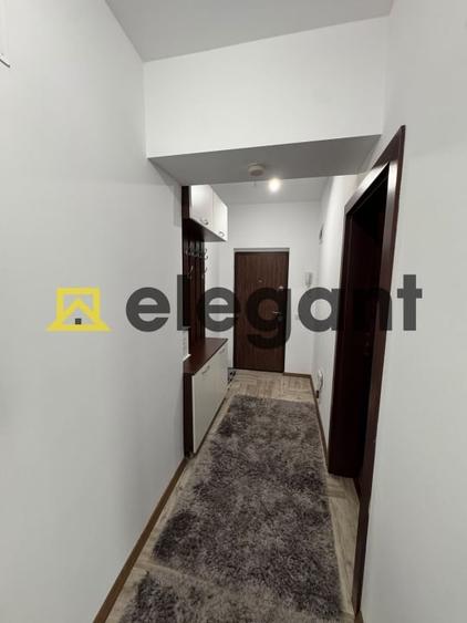 2 decomandate, bloc nou, AC, parcare privata, Craiovita-Triaj - 10