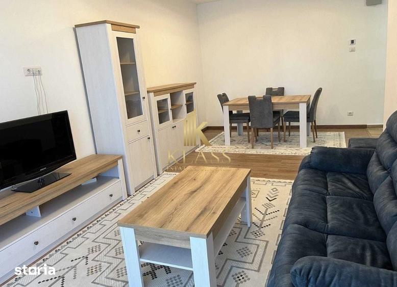 Apartament Nou 2 Camere | Mihai Bravu | Bloc Nou | Metrou Aproape - 4