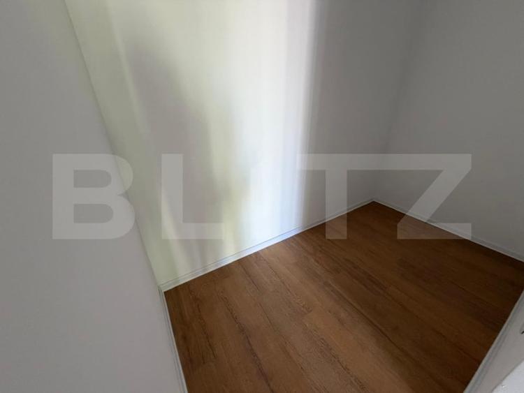 Apartament 3 camere, 68 mp, zona Ampoi 3 - 8