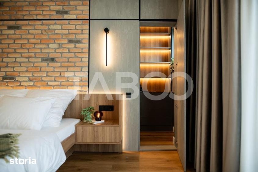 Apartament cu 3 camere decomandat în Lazaret