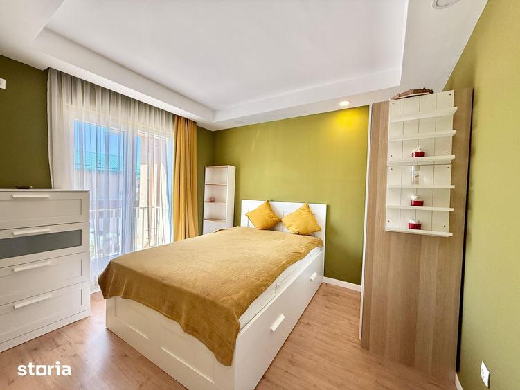 Casă cu 3 camere cu Teren 116 Mp în Ștefăneștii de Jos