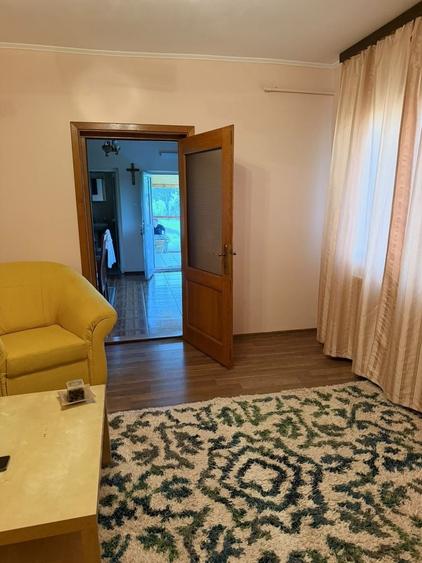Casa cu teren 1000mp - 4