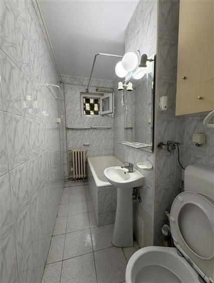 Apartament cu 2 camere piata Marasti - 3