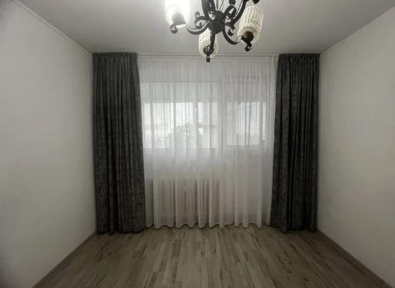 Apartament 3 Camere,Pantelimon,Spitalul  Sf. Pantelimon,bl.reabilitat,DEDOMANDAT - 1