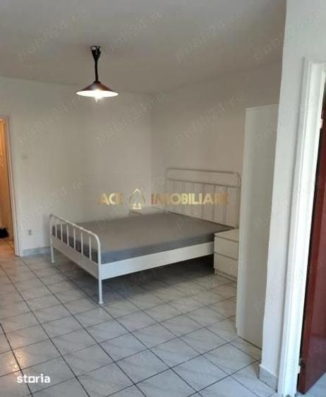 Garsonieră în Drumul Taberei