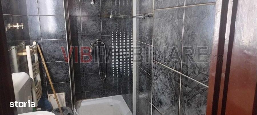 Apartament 3 camere Modern - 3