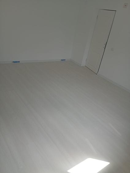 Casă individuală cu 3 camere cu Canalizare în Bălăceanca