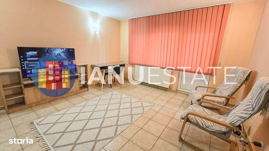 Dristor 10` Metrou Mall Vitan Rond Alba Iulia Dudesti Decebal - 2