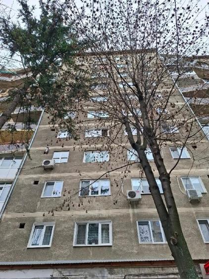 Ramnicu Valcea - Tineretului - 4 camere - 3