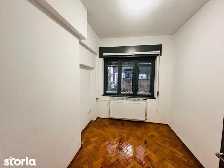 3 camere | Arcul de Triumf | Kiseleff | Victoriei | Centrala | Parcare - 7
