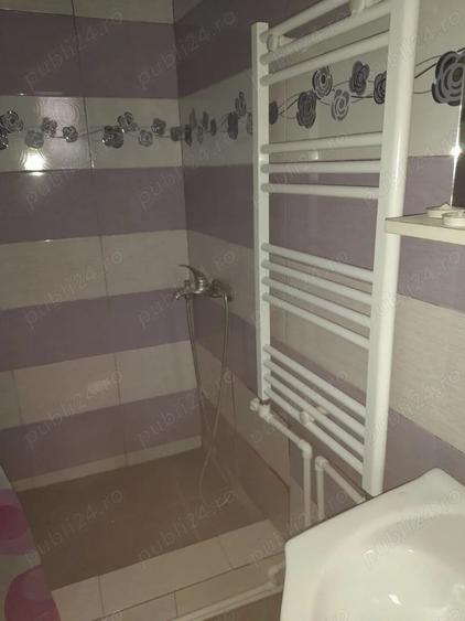 Spațiu comercial, de 40 mp, în Central