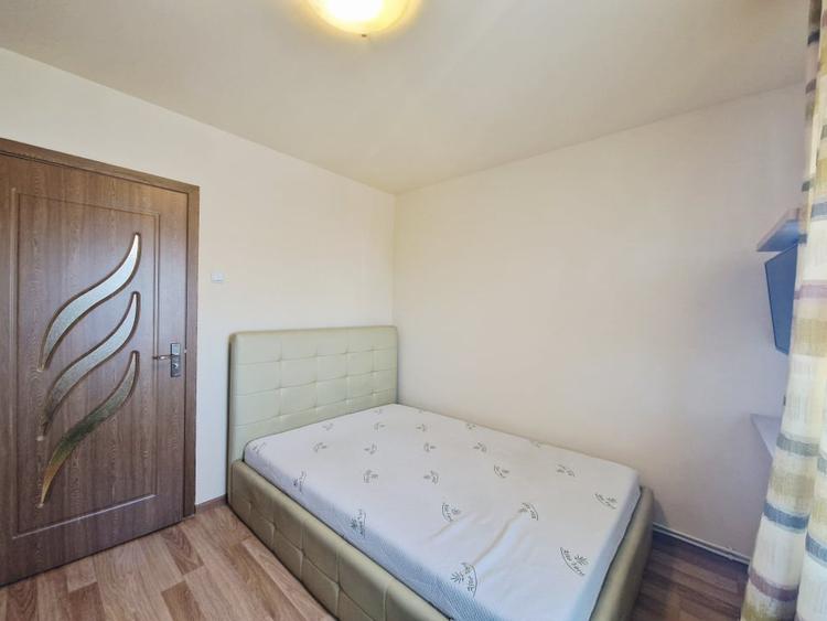 Apartament 4 camere cu parcare, zona Kaufland Manastur - 9