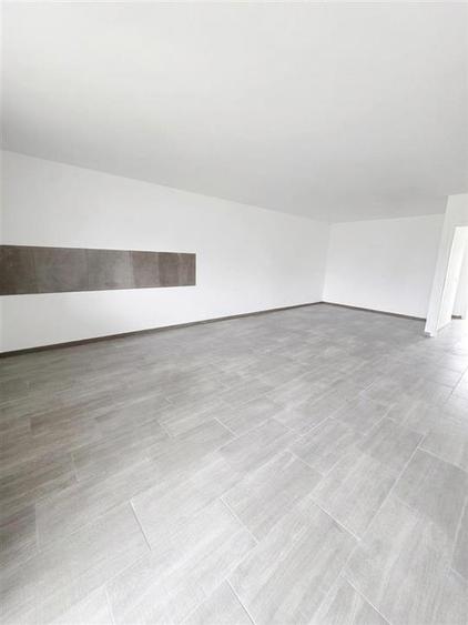 Duplex cu 3 camere cu Teren 341 Mp în Nojorid