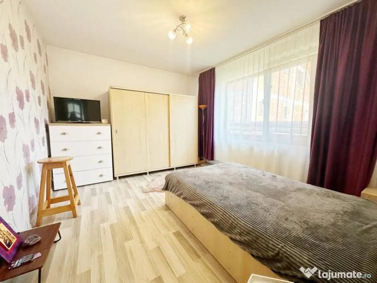 Casă cu 3 camere cu Teren 500 Mp în Smeura