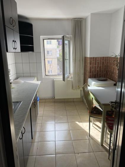 Apartament de vanzare - 8