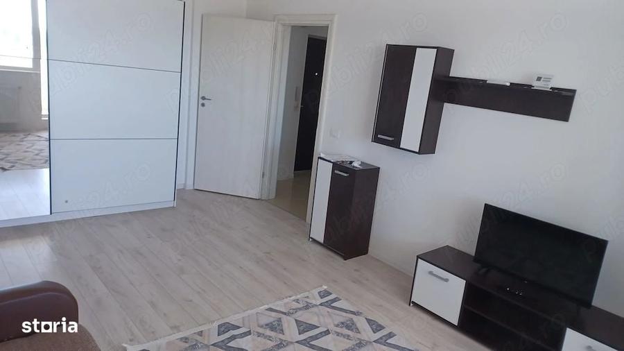 Apartament 2 camere de inchiriat - 1