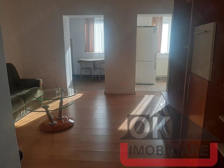 Casă cu 3 camere cu Teren 150 Mp în Grădiște