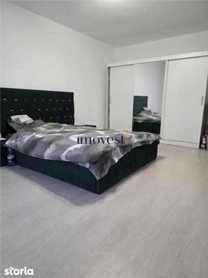 Apartament cu 1 Camera Soarelui - 1