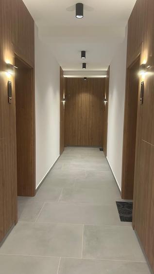 Apartament decomandat Rokman  - Tiberiu Eremia - 10