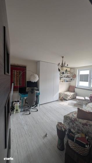 Apartament 2 camere | AC | Tudor Vladimirescu | Zona linistita - 3