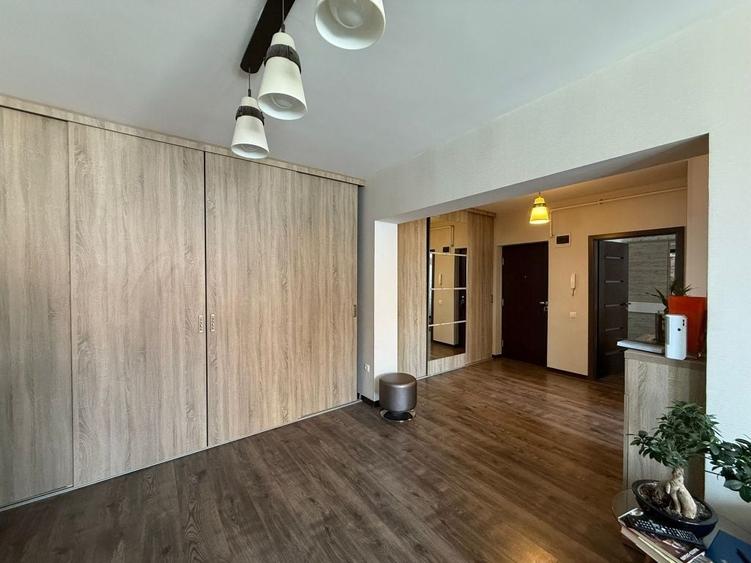 Pf inchiriez ap 3 camere andrei muresanu - 5