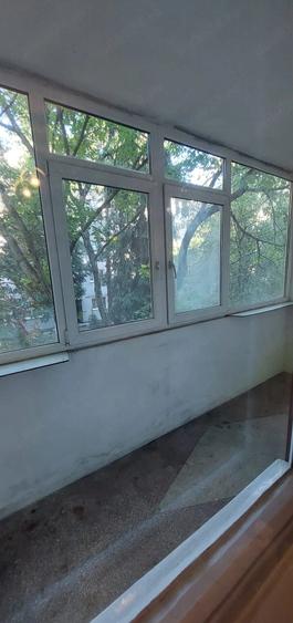 Apartament cu 3 camere decomandat în Mănăștur