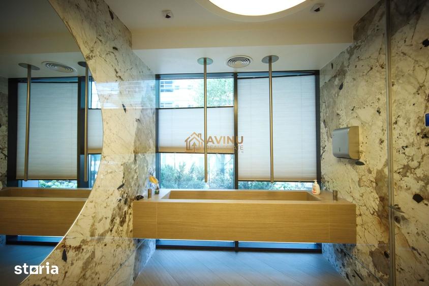 Spa?iu Comercial Versatil 356mp in Cortina North | 0% Comision - 9