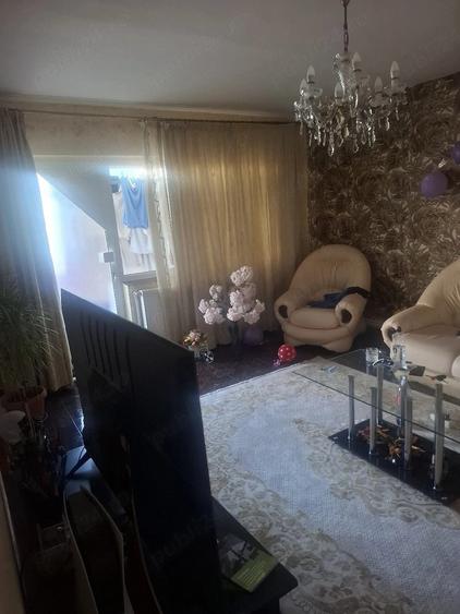 Proprietar Vand Apartament 4 camere - 9