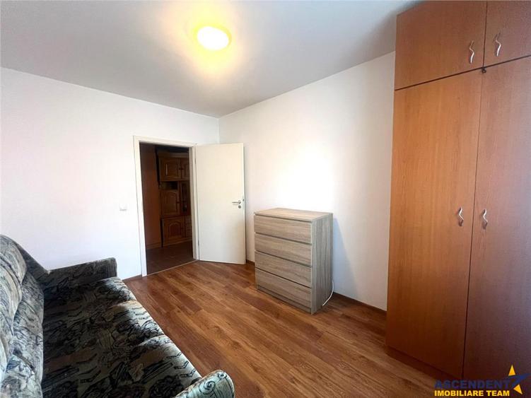Apartament modern si spatios, ideal pentru familie, Avantgar - 3