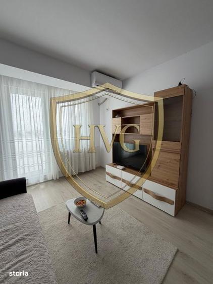 Apartament cu 3 camere, mobilat în Colentina