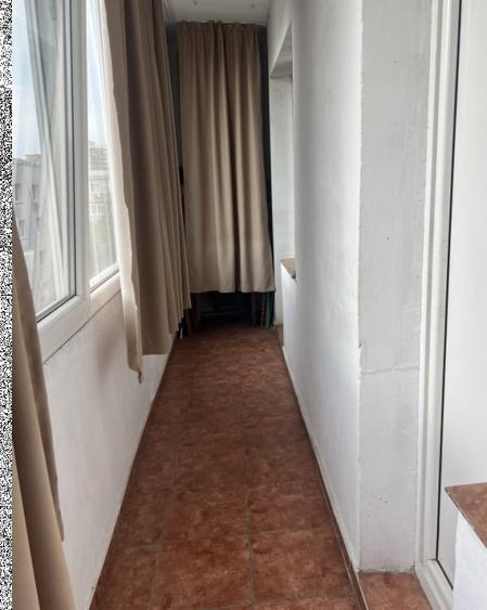 Apartament cu 3 camere decomandat în Mihai Bravu