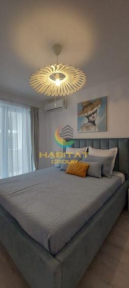 Apartament 2 camere- 50mp- Splaiul Unirii - 6