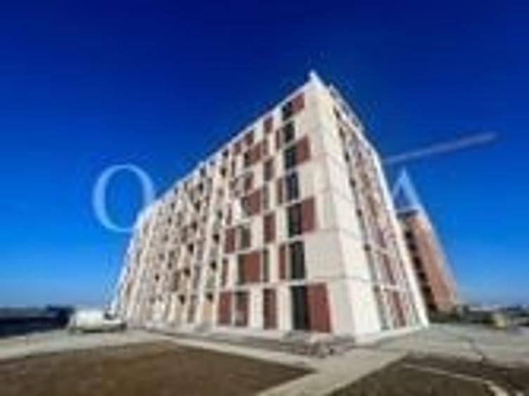SX624 Torontalului - 2 Camere - Comision 0% - 6
