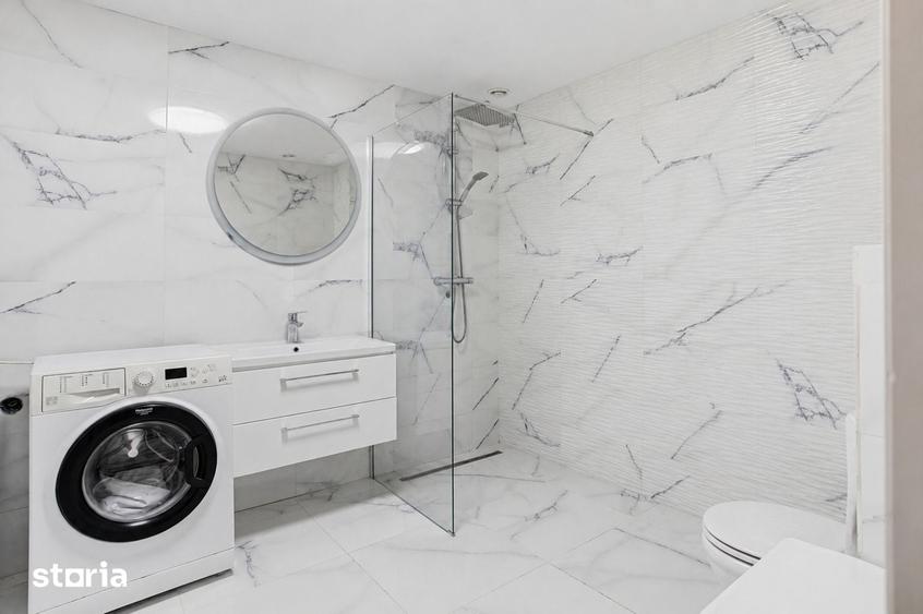Vanzare Vila - Podul de Fier - IMOBIL REZIDEN?IAL | MIXED USE | 380mp - 7