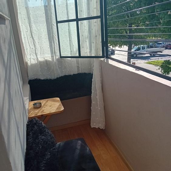 Apartament cu 2 camere în Nicolae Bălcescu