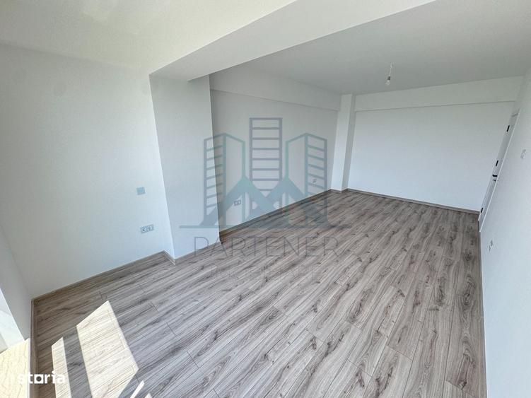 Apartament cu 2 camere decomandat în Copou