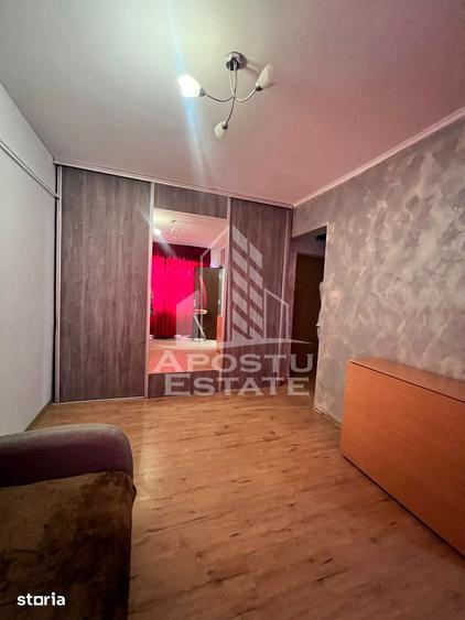 Garsonieră în UMT — fotografia 3