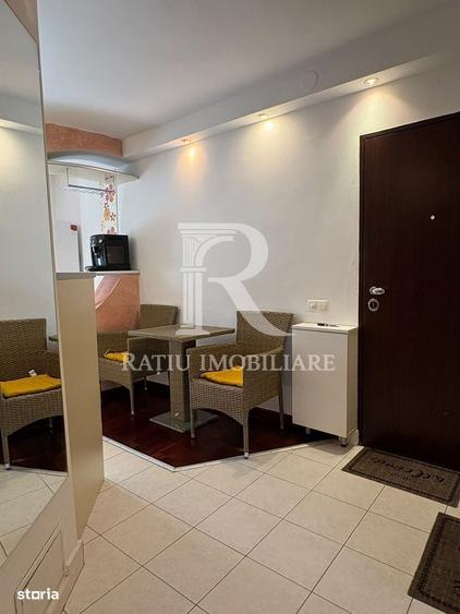 Apartament decomandat cu 3 camere | Etajul 1 | Oradea - 6